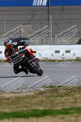 media/Jan-21-2023-Fastrack Riders (Sat) [[fcf3f88a30]]/Level 4/Session 3 Turn 9/